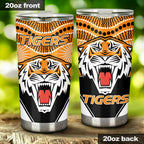 tigers-tumbler-wests-indigenous-newest