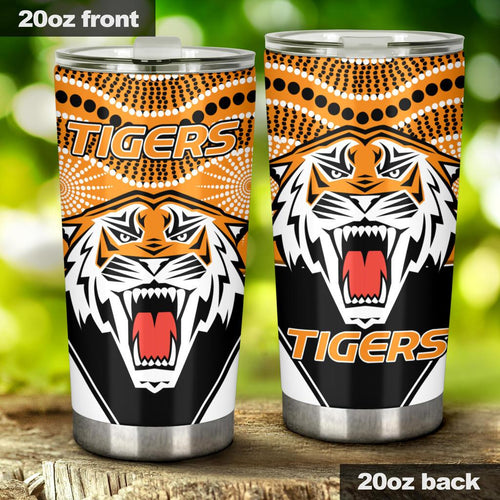 tigers-tumbler-wests-indigenous-newest