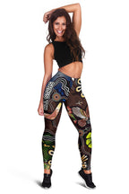 combo-racerback-tank-and-legging-indigenous-all-stars-ethnic-style