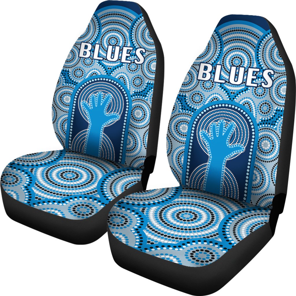 nsw-car-seat-covers-blues-indigenous