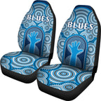 nsw-car-seat-covers-blues-indigenous