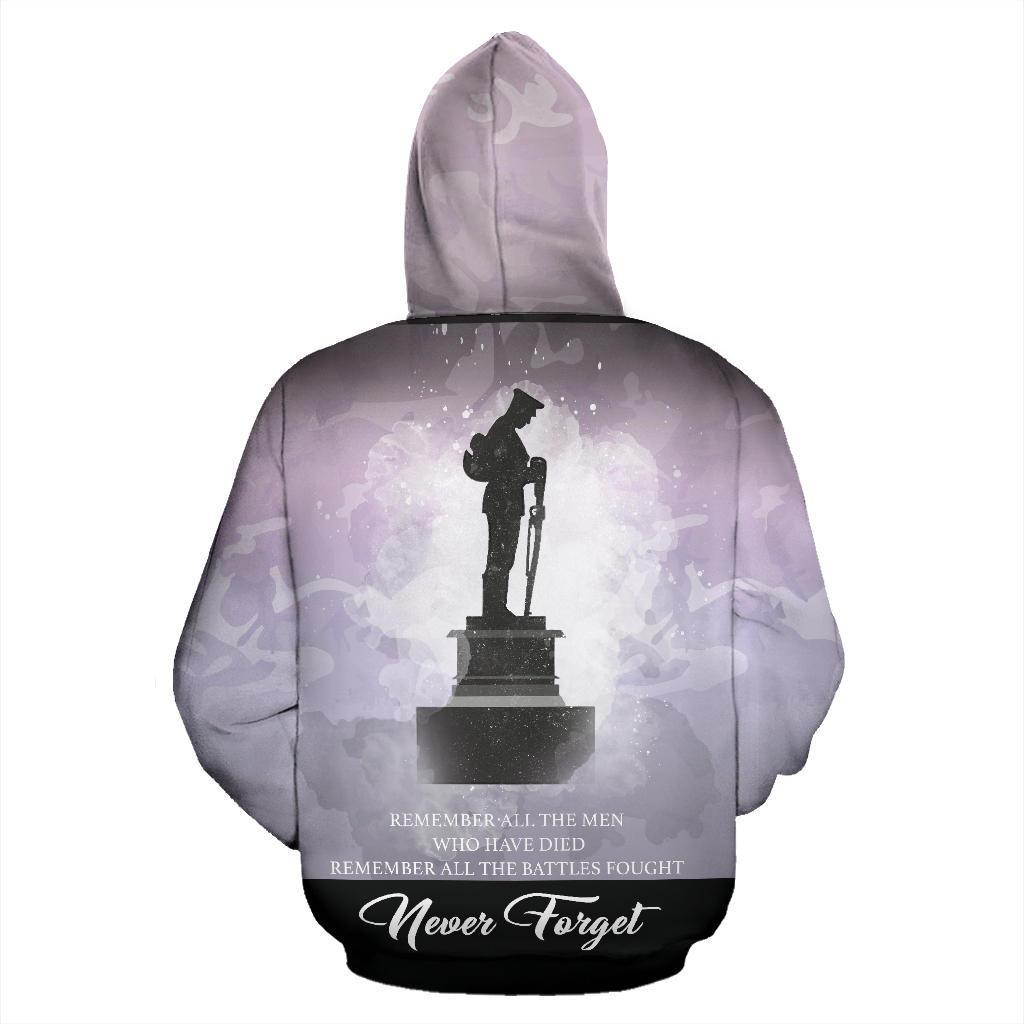 new-zealand-anzac-hoodie-lest-we-forget-pullover-hoodie