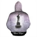 new-zealand-anzac-hoodie-lest-we-forget-pullover-hoodie