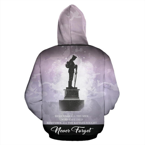 new-zealand-anzac-hoodie-lest-we-forget-pullover-hoodie