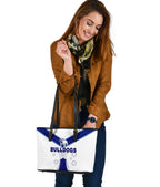 canterbury-bankstown-bulldogs-small-leather-tote-simple-indigenous
