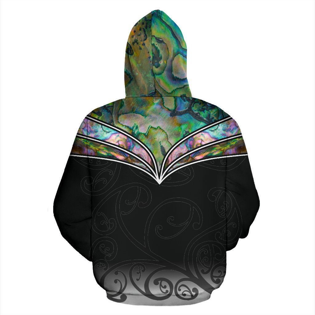 new-zealand-hoodie-maori-paua-shell-pullover-hoodie
