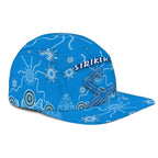 strikers-hat-indigenous-blue-energy