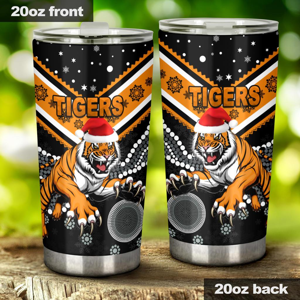 wests-christmas-tumbler-tigers-indigenous