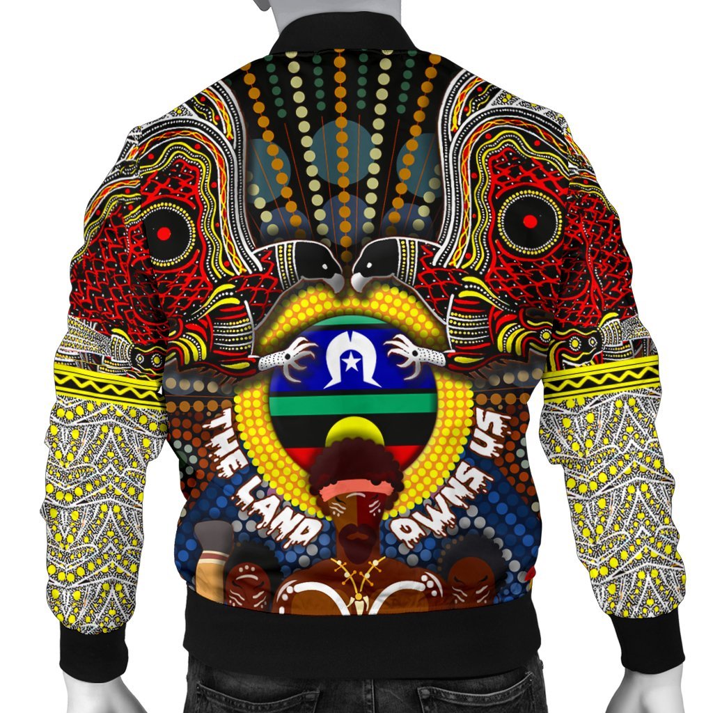 the-land-owns-us-mens-bomber-jacket