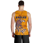 west-coast-men-tank-top-eagles-indigenous