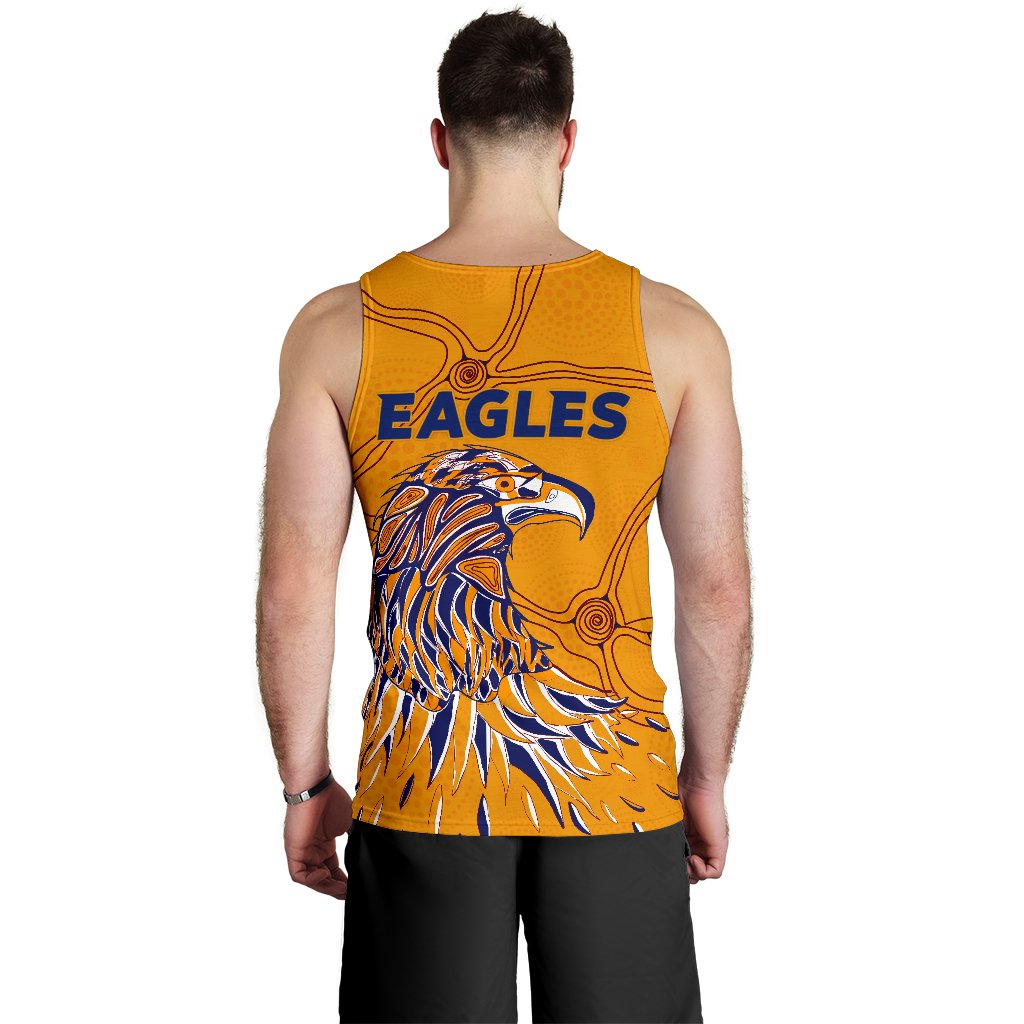 west-coast-men-tank-top-eagles-indigenous