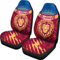 brisbane-indigenous-car-seat-covers-proud-lions