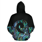 new-zealand-paua-shell-koru-all-over-print-hoodie