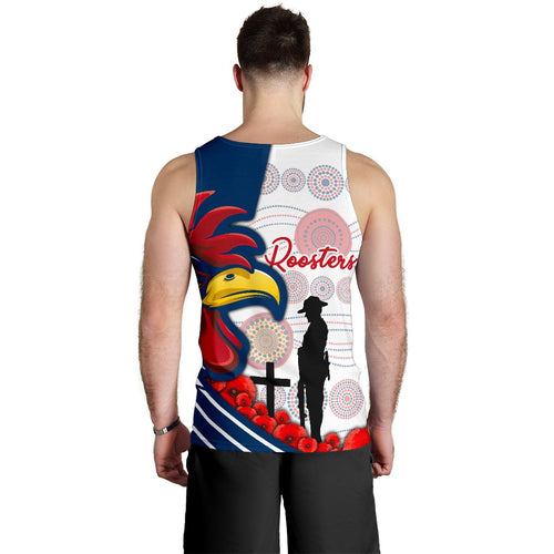 australia-roosters-mens-tank-top-anzac-day-three-tiles-style