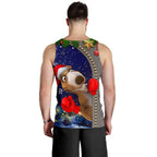 christmas-mens-tank-top-funny-kangaroo-christmas
