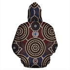aboriginal-hoodie-circle-dot-painting-1