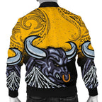 new-zealand-maori-men-bomber-jacket-taranaki-bull