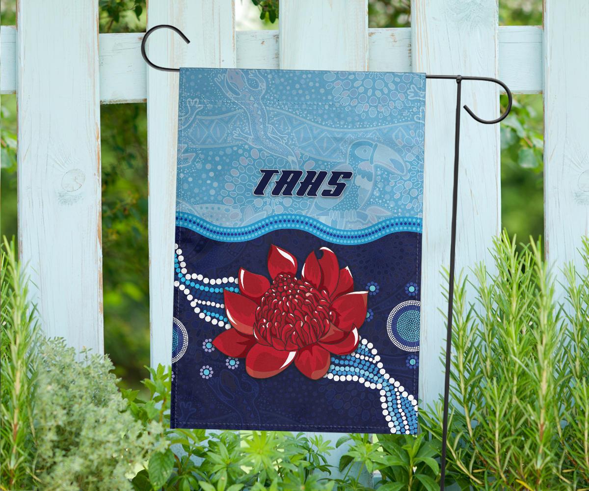 nsw-flag-tahs-indigenous