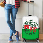 wales-symbols-luggage-cover-03