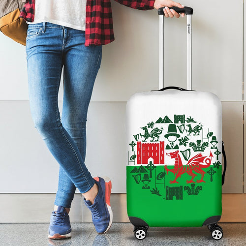 wales-symbols-luggage-cover-03