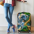 luggage-cover-3d-koala-suitcase-cover-koala-aussie-greeting