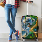 luggage-cover-3d-koala-suitcase-cover-koala-aussie-greeting