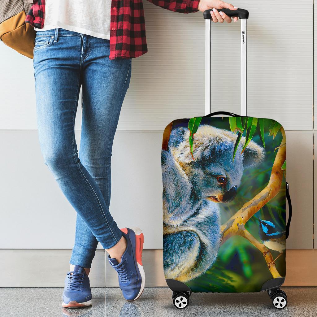 luggage-cover-3d-koala-suitcase-cover-koala-aussie-greeting
