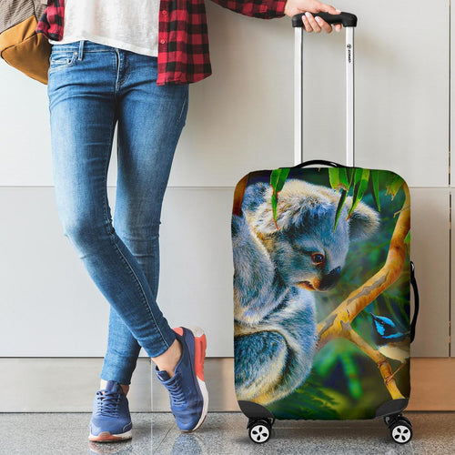 luggage-cover-3d-koala-suitcase-cover-koala-aussie-greeting