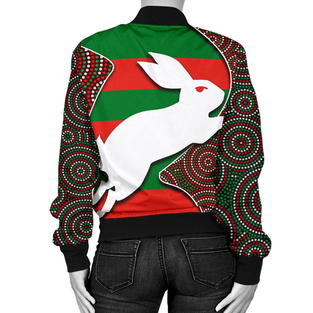rabbitohs-bomber-jacket-for-women