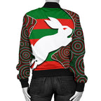 rabbitohs-bomber-jacket-for-women