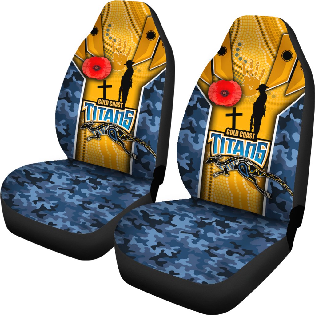 titans-car-seat-covers-gold-coast-anzac-day-armor-version