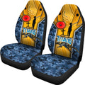 titans-car-seat-covers-gold-coast-anzac-day-armor-version