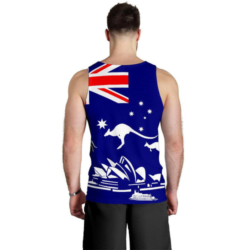 men-tank-top-sydney-opera-mens-tank-kangaroo-aus-flag-1