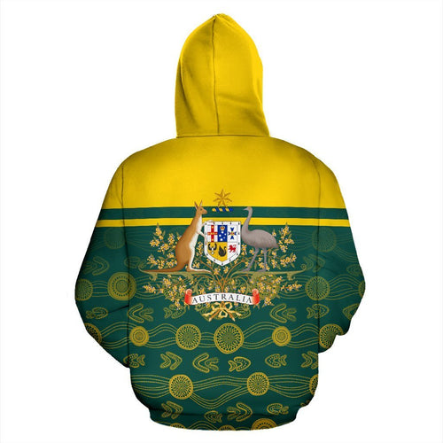 rugbylife-australia-rugby-hoodie-horizontal-style