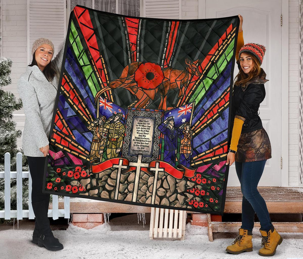 new-zealand-quilt-anzac-day-lest-we-forget-australia-premium-quilt