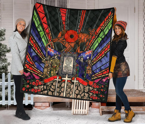 new-zealand-quilt-anzac-day-lest-we-forget-australia-premium-quilt