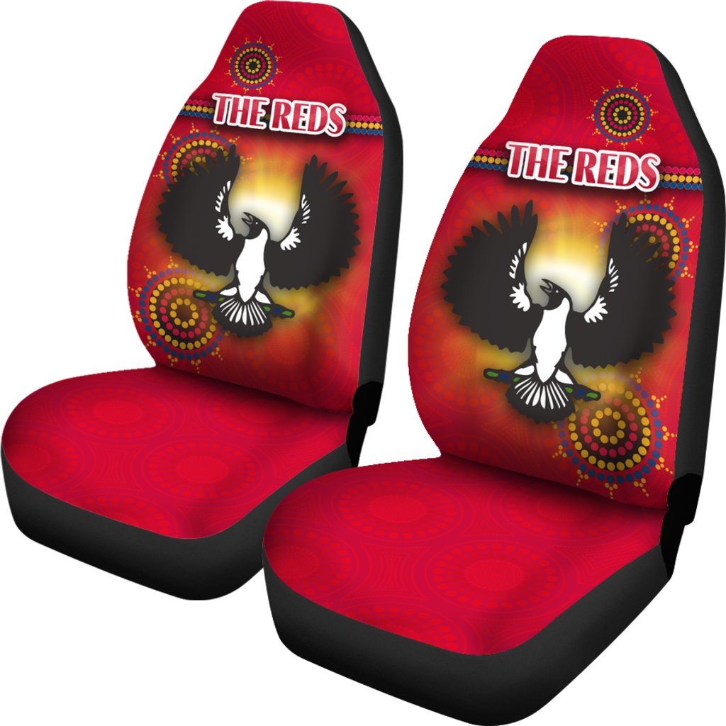 adelaide-car-seat-covers-the-reds