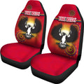 adelaide-car-seat-covers-the-reds