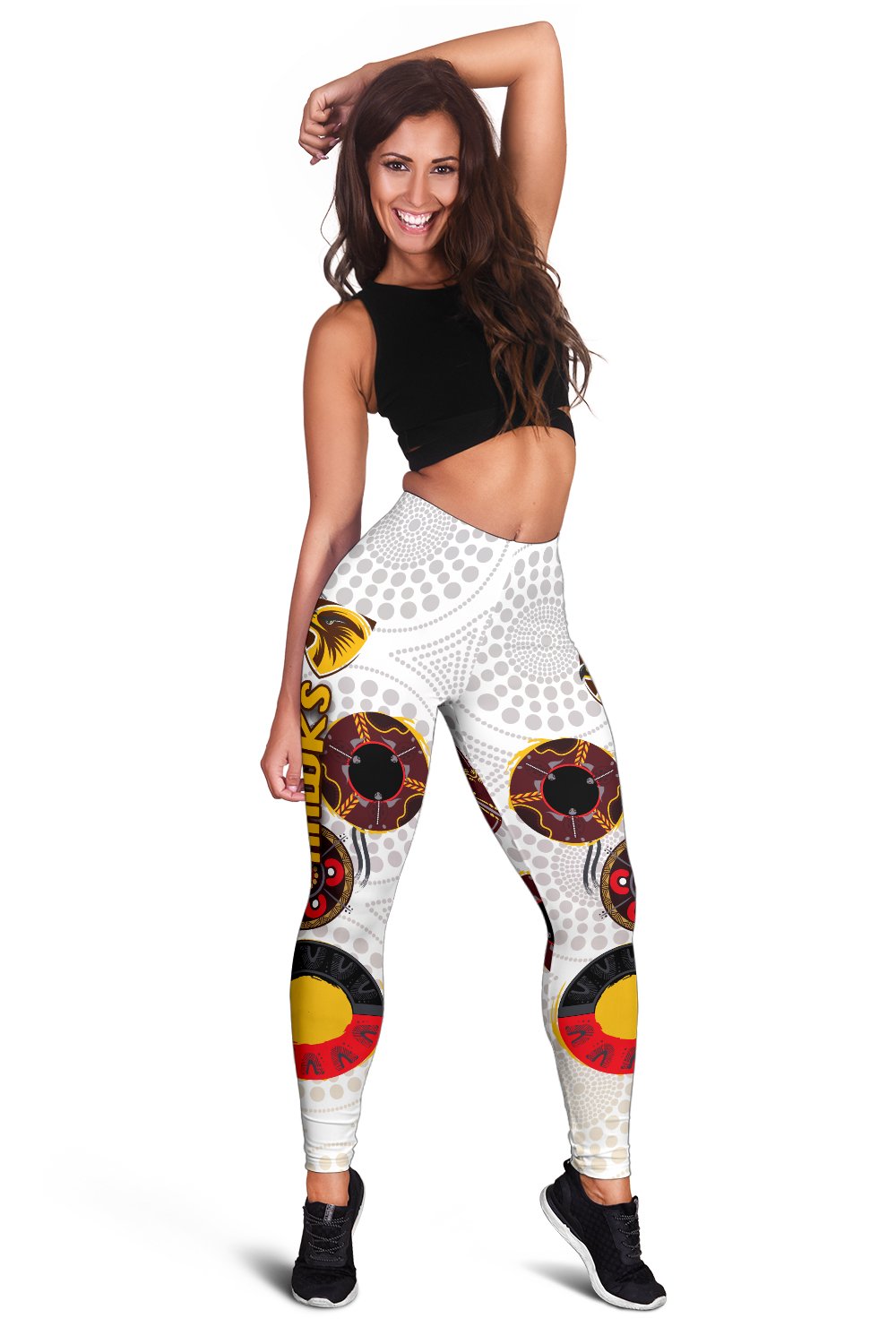 hawthorn-women-leggings-hawks-indigenous-white