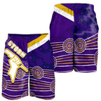 storm-all-over-print-men-shorts-indigenous-melbourne