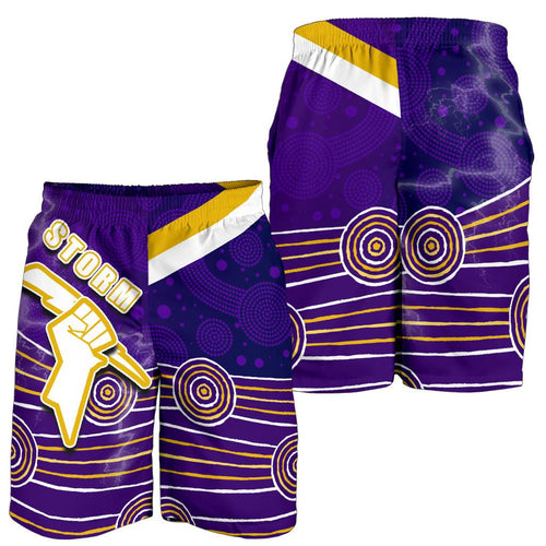 storm-all-over-print-men-shorts-indigenous-melbourne