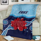 nsw-premium-blanket-tahs-indigenous