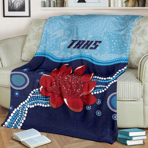 nsw-premium-blanket-tahs-indigenous