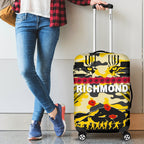 richmond-tigers-luggage-covers-anzac-day-country-style-3