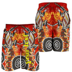 custom-shorts-men-aboriginal-crocodile-and-kangaroo