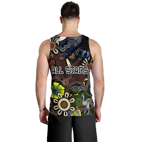 indigenous-men-tank-top-all-stars-ethnic-style