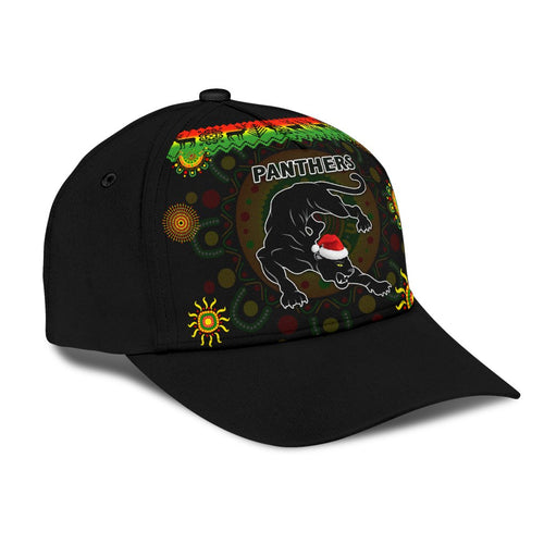 penrith-panthers-christmas-cap-indigenous