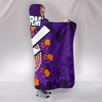 storm-hooded-blanket-indigenous-aboriginal-melbourne-sun-style