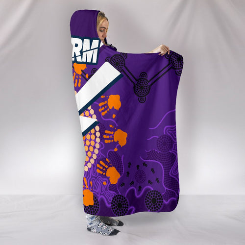 storm-hooded-blanket-indigenous-aboriginal-melbourne-sun-style
