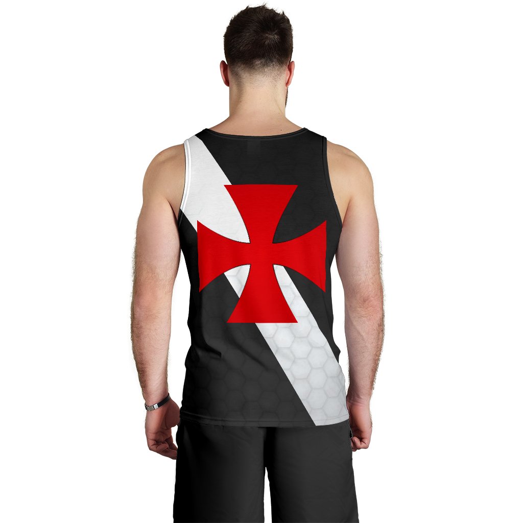 vasco-men-tank-top-black